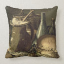 Suche nach stillleben kissen Gegenstände