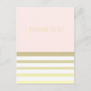 Suche nach geschäftsleute karten Modern