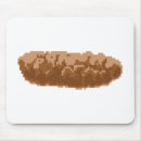 Suche nach pochen mousepads Spaß
