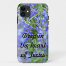 Suche nach texan iphone hüllen Wildblumen