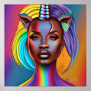 Suche nach afro poster Vorbei