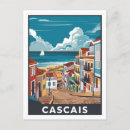 Suche nach cascais postkarten Lisbon
