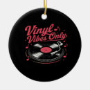 Suche nach turntable ornamente Vintag