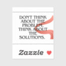 Suche nach motivierend aufkleber Inspiration