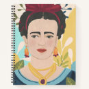 Suche nach frida kahlo kleine notizbücher Mexican