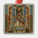 Suche nach römisches reich ornamente Heilig