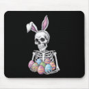 Suche nach lustige hasen mousepads Frühling