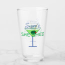 Suche nach martini glas bierkrüge Bar