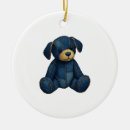 Suche nach pug ornamente Welpe