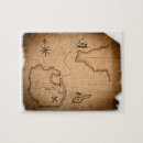 Suche nach kompass puzzle Horizontal
