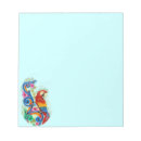 Suche nach vögel notizblock Farbenfroh