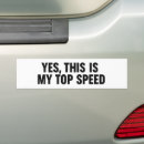 Suche nach ja können wir autozubehör Spaß