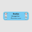 Suche nach bauernhof namens schilder Rinder
