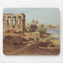 Suche nach werner mousepads Nord