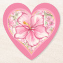 Suche nach aquarelle untersetzer Jede person