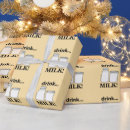 Suche nach trinker geschenkpapier Für sie