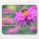 Suche nach gnade mousepads Liebe