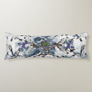 Suche nach psychedelische kunst kissen Modern