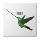 Suche nach kolibris fliesen Für alle