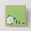 Suche nach lustiges kaninchen buttons Hasen