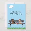 Suche nach 1975 einladungen Wiedersehen