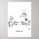 Suche nach ali poster Religion