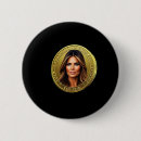 Suche nach währung buttons Usa