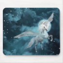 Suche nach mondschein mousepads Sterne