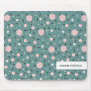 Suche nach geo mousepads Modern