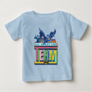 Suche nach batgirl babykleidung Dc comic