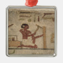 Suche nach werkstatt ornamente Handwerker