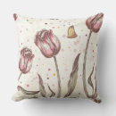 Suche nach tulpe kissen Mutter