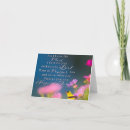 Suche nach vogel und blumen karten Rosa