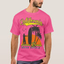 Suche nach laguna strand Reise