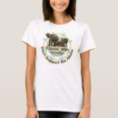 Suche nach grausamkeit tshirts Tierrechte