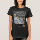 Suche nach buchstabierwettbewerb tshirts Lehrer