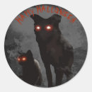 Suche nach böses aufkleber Halloween