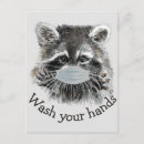 Suche nach waschen sie ihre hände postkarten Lustig
