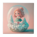 Suche nach puppe fliesen Lustig