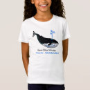 Suche nach tieraktivist tshirts Tierwelt