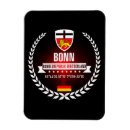 Suche nach bonn magnete Reise