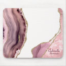 Suche nach roter marmor mousepads Geode