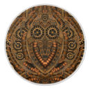 Suche nach steampunk knäufe und griffe Uhrwerk