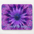 Suche nach magie mousepads Fraktal