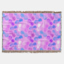 Suche nach hawaii decken Sommer