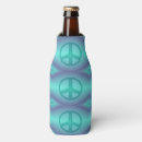 Suche nach symbol dosenkühler Hippie
