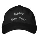 Suche nach year kappen Silvester
