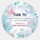 Suche nach kleinkinder aufkleber Jedes kind