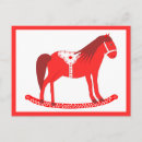 Suche nach rotes pferd postkarten Schwedisch