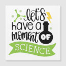 Suche nach lehrer für wissenschaft karten Zurück zur schule